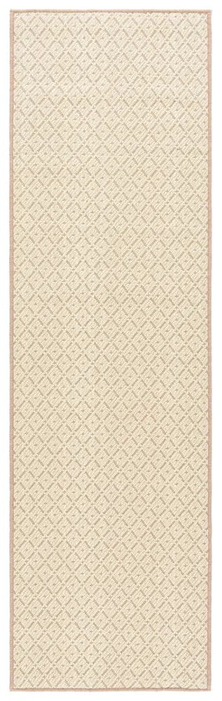 Safavieh Palm Beach 2'-3