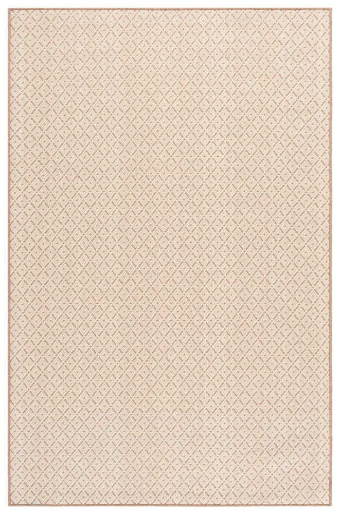 Safavieh Palm Beach 5'-0