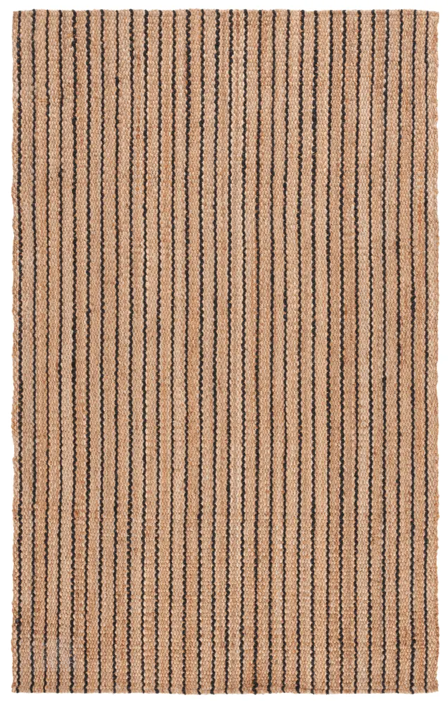 Safavieh Palm Beach 4'-0