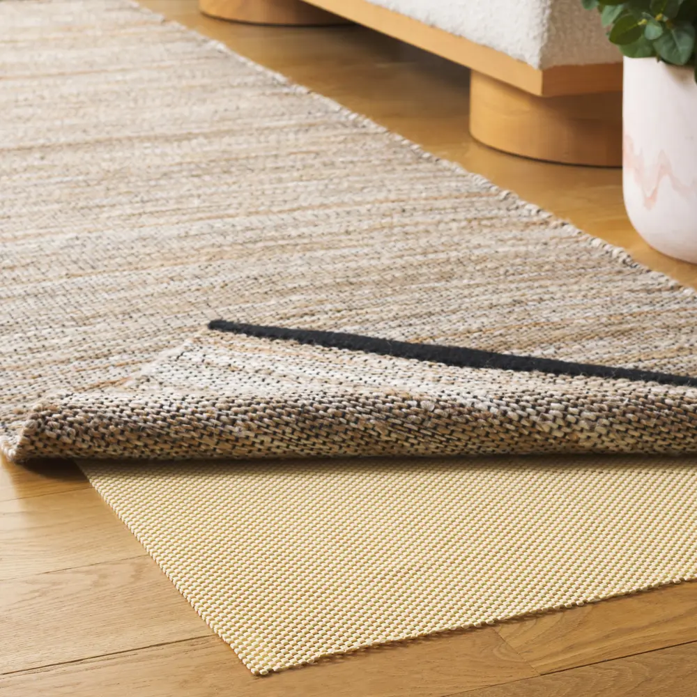 Safavieh Padding 2'-0