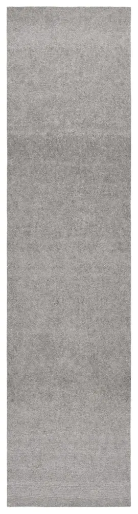 Safavieh Padding 2'-0