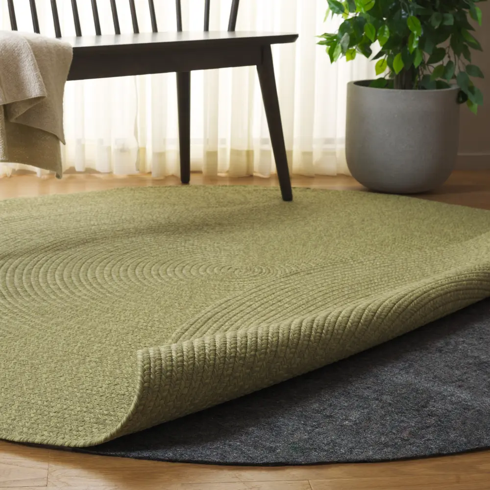 Safavieh Padding 6'-0