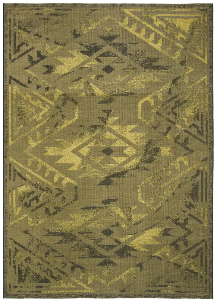 Safavieh Palazzo 8'-0