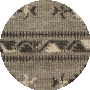 Black / Beige