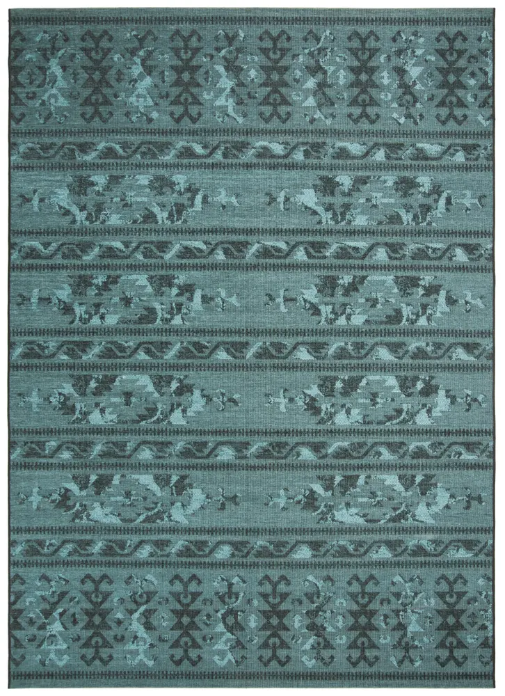 Safavieh Palazzo 8'-0