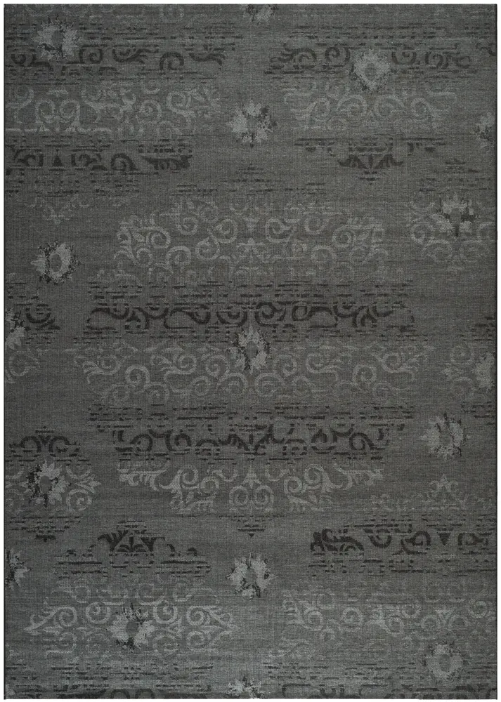 Safavieh Palazzo 8'-0