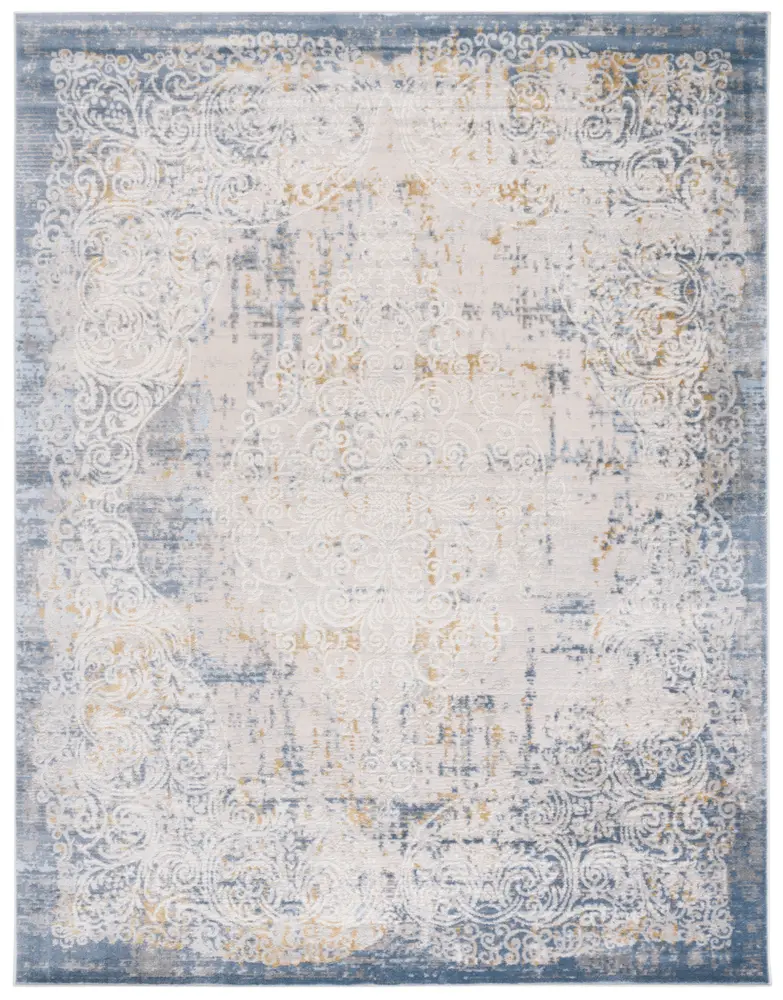 Safavieh Palma 10'-0