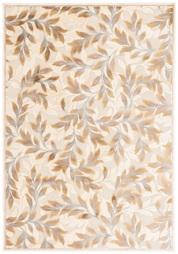 Safavieh Paradise 5'-3