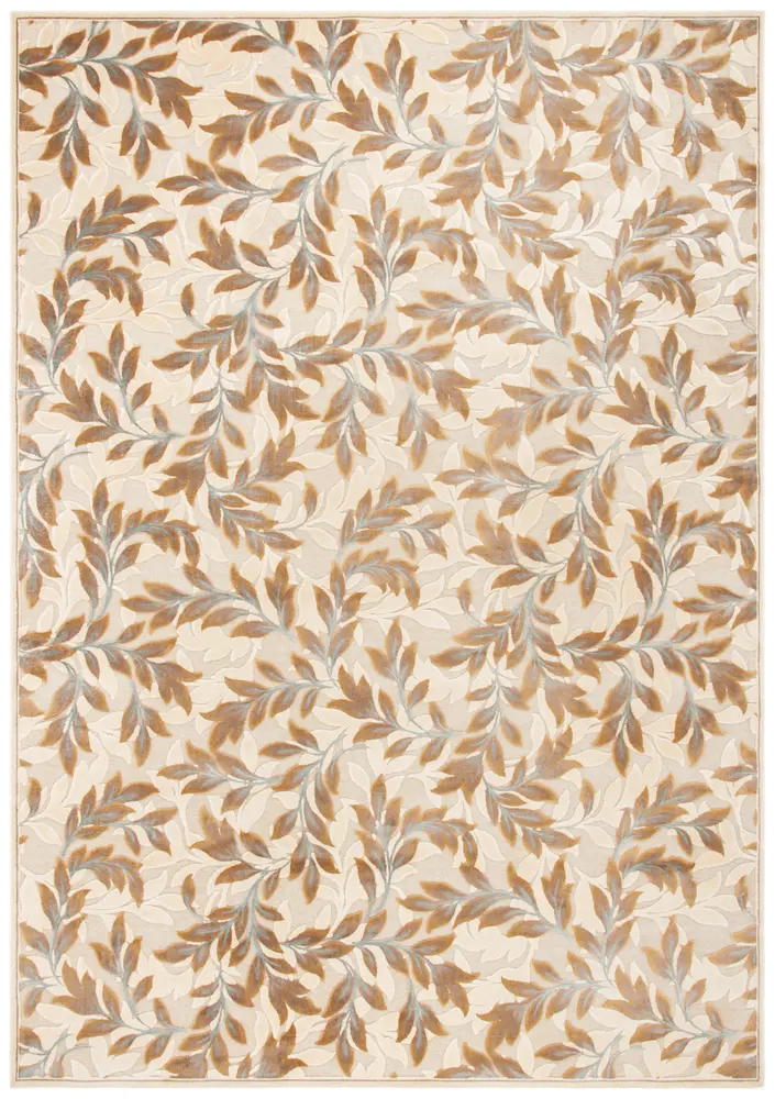 Safavieh Paradise 8'-0