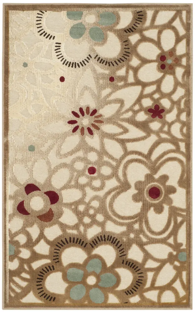 Safavieh Paradise 2'-7