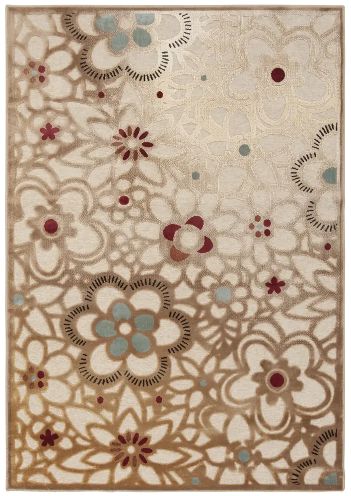 Safavieh Paradise 4'-0