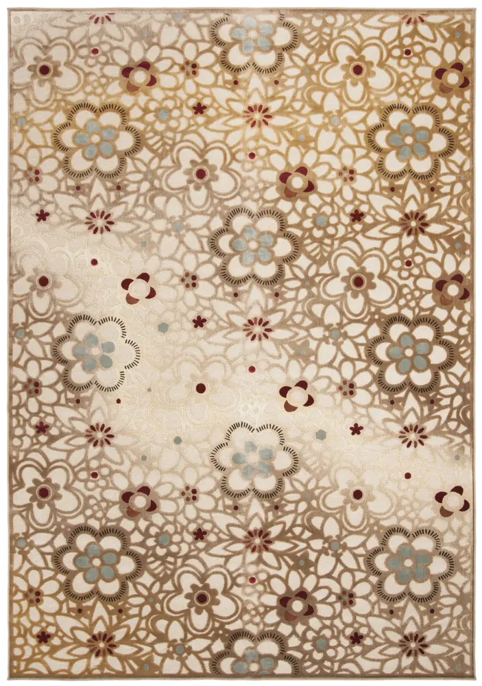 Safavieh Paradise 8'-0