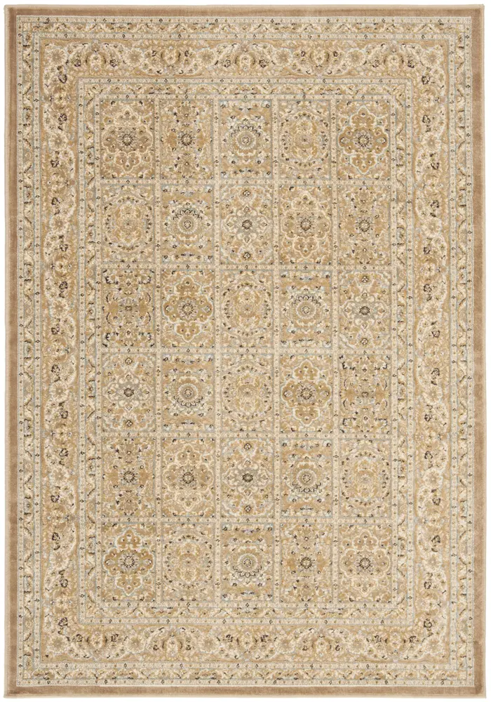 Safavieh Paradise 4'-0