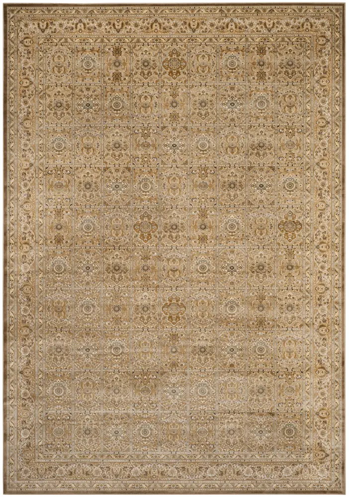 Safavieh Paradise 8'-0