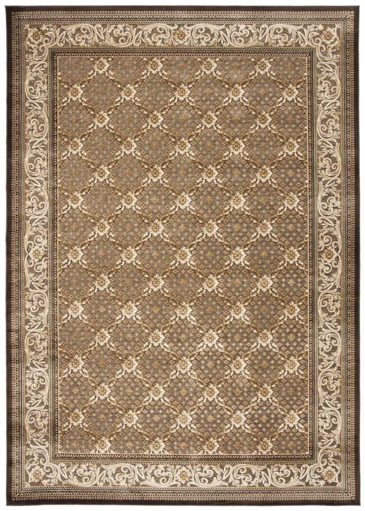 Safavieh Paradise 8'-0