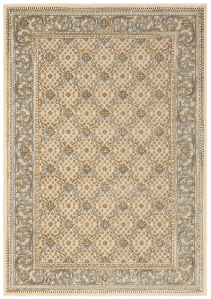 Safavieh Paradise 3'-3