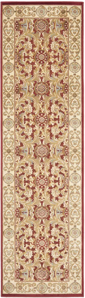 Safavieh Paradise 2'-0