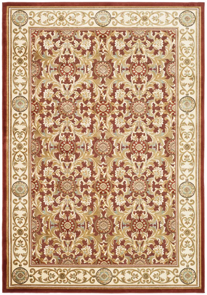 Safavieh Paradise 5'-3