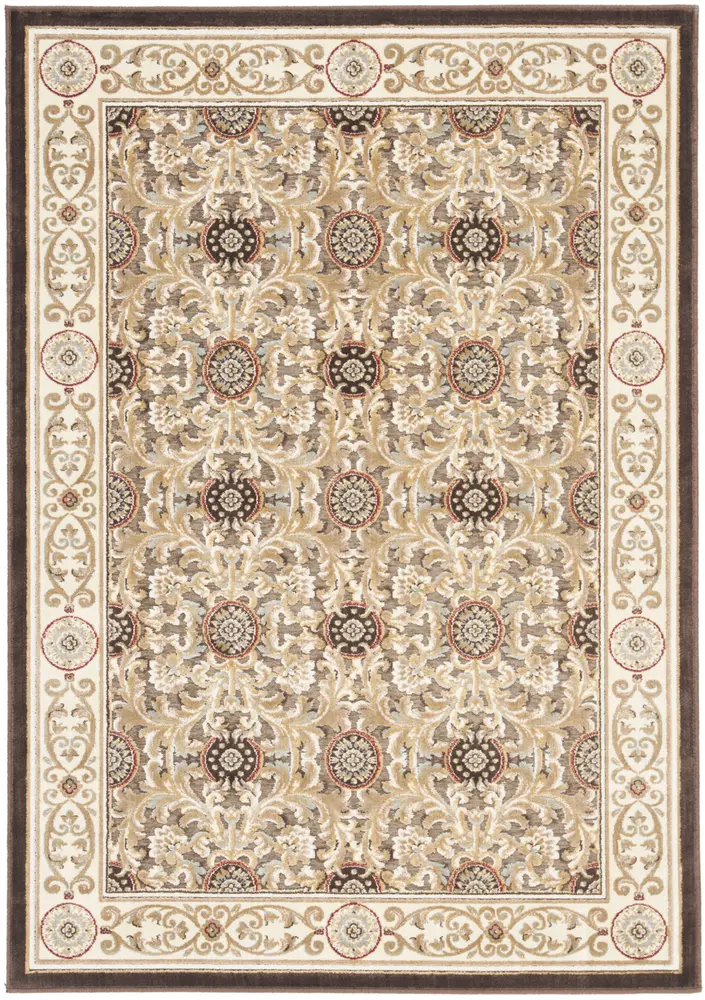 Safavieh Paradise 4'-0