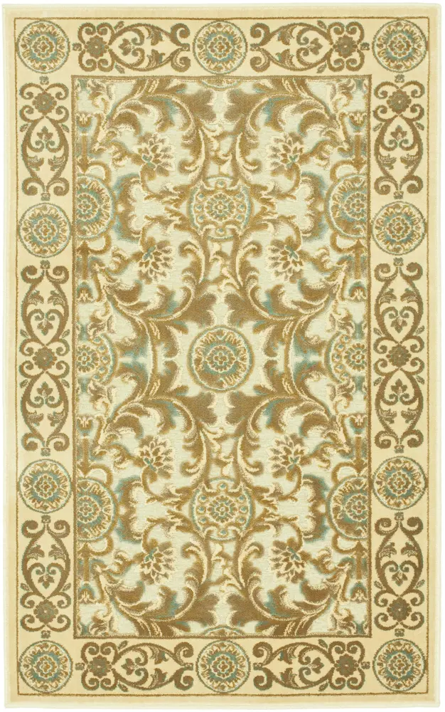 Safavieh Paradise 2'-7