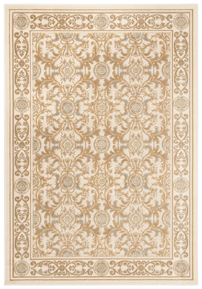 Safavieh Paradise 4'-0