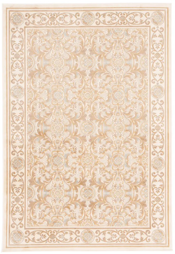 Safavieh Paradise 5'-3