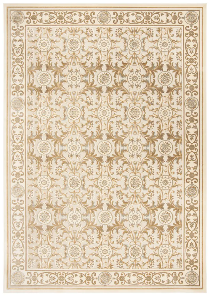 Safavieh Paradise 8'-0