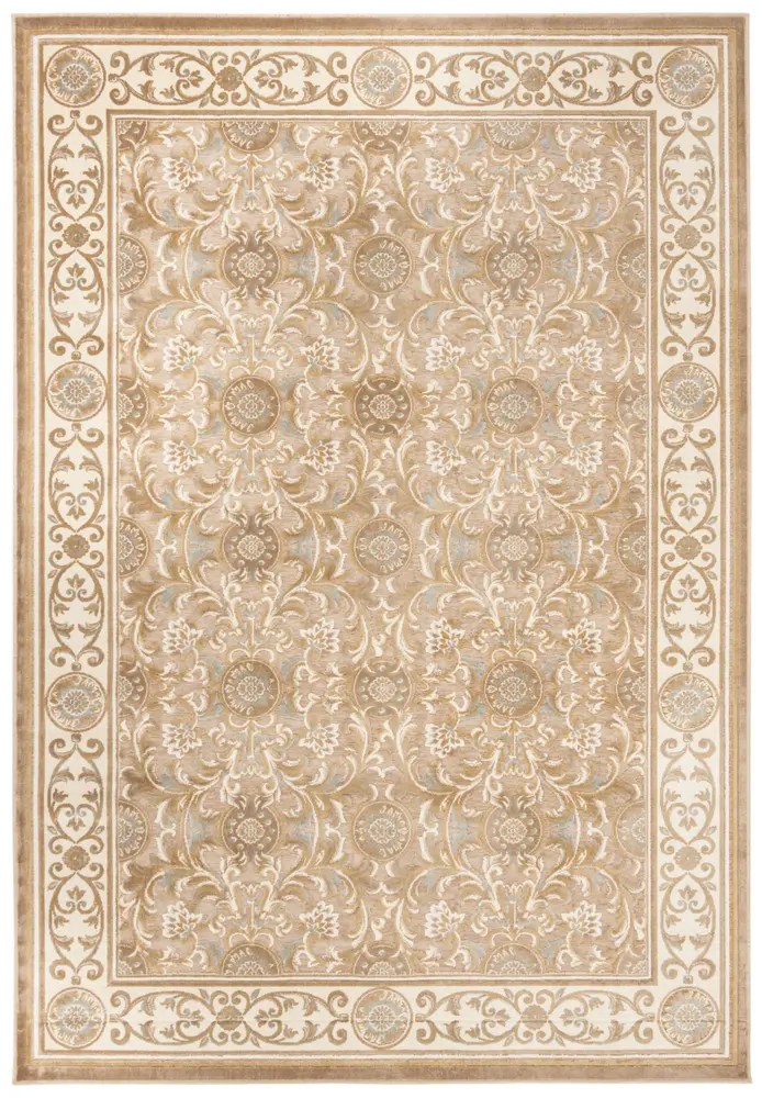 Safavieh Paradise 4'-0