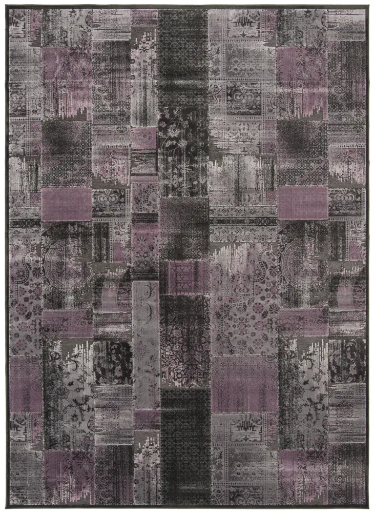 Safavieh Paradise 8'-0