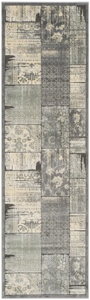 Safavieh Paradise 2'-2