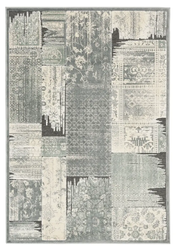 Safavieh Paradise 4'-0