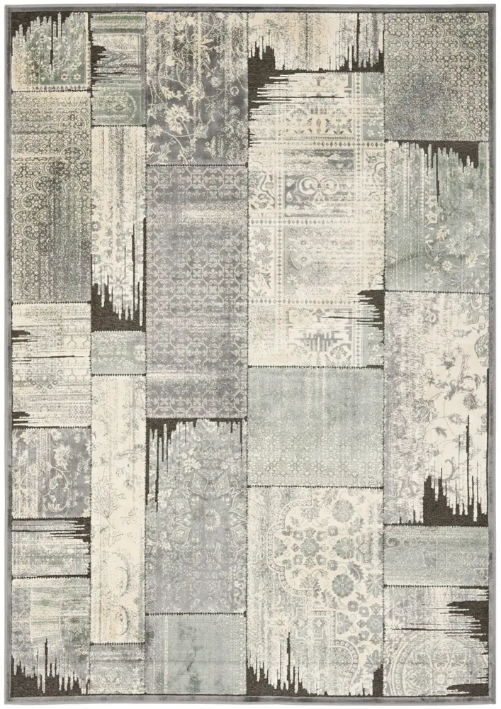 Safavieh Paradise 5'-3