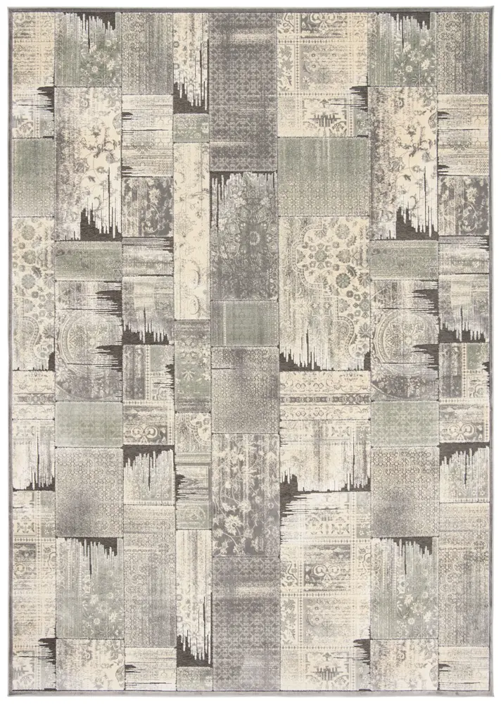 Safavieh Paradise 8'-0