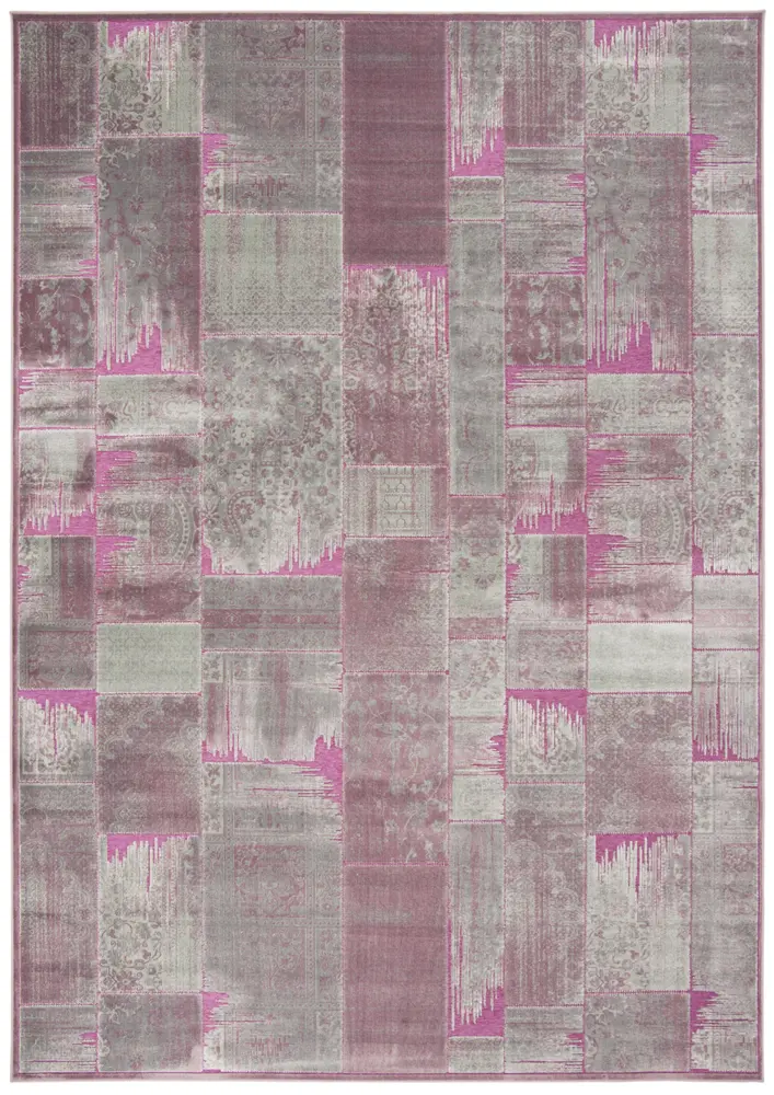 Safavieh Paradise 4'-0