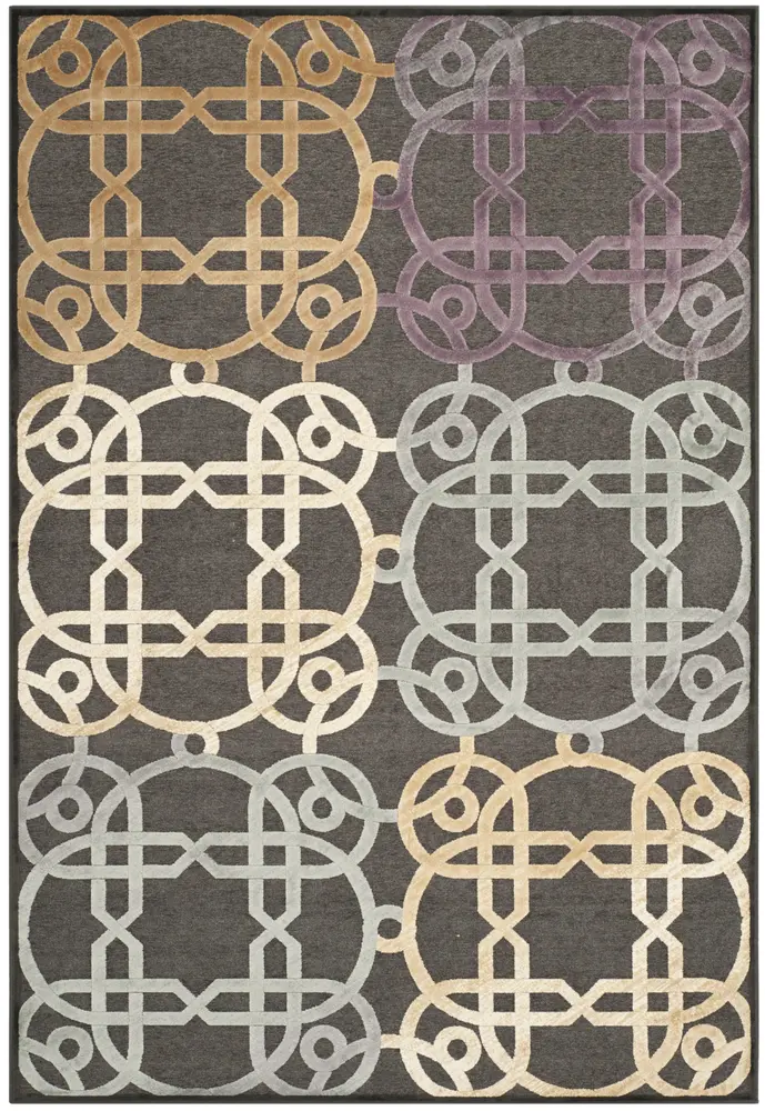 Safavieh Paradise 5'-3