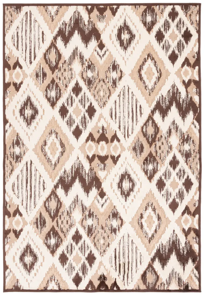 Safavieh Paradise 5'-3