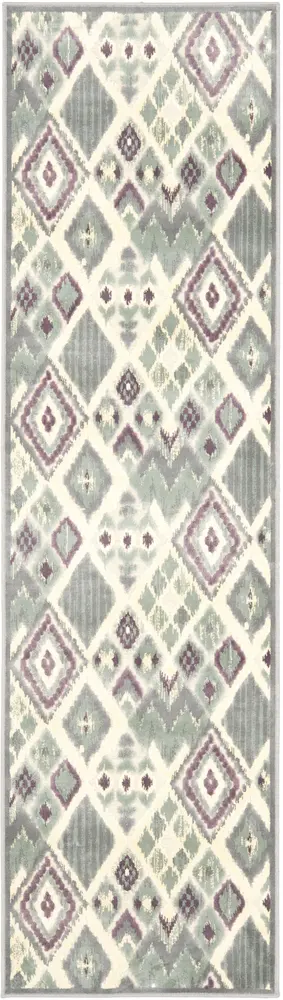 Safavieh Paradise 2'-2