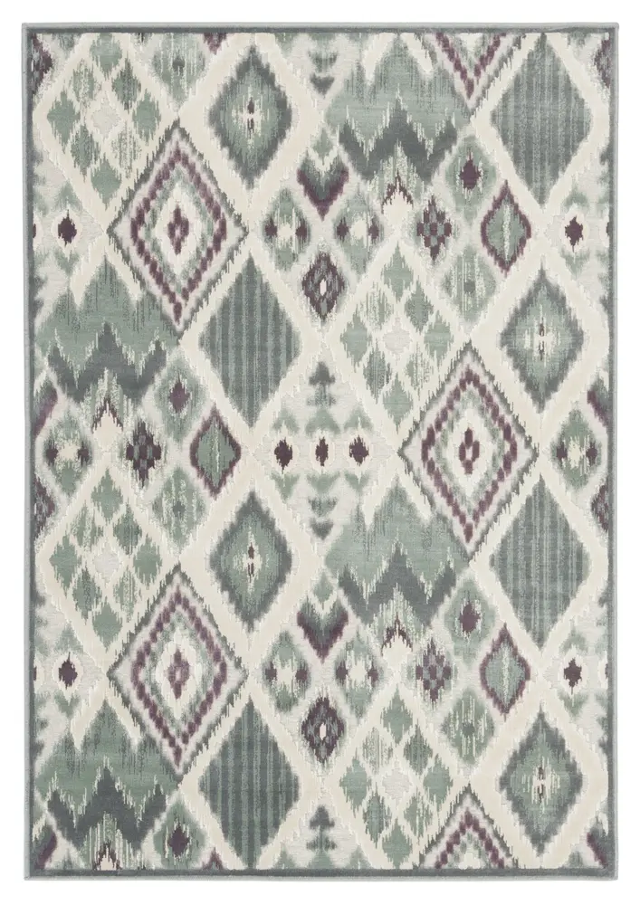 Safavieh Paradise 4'-0