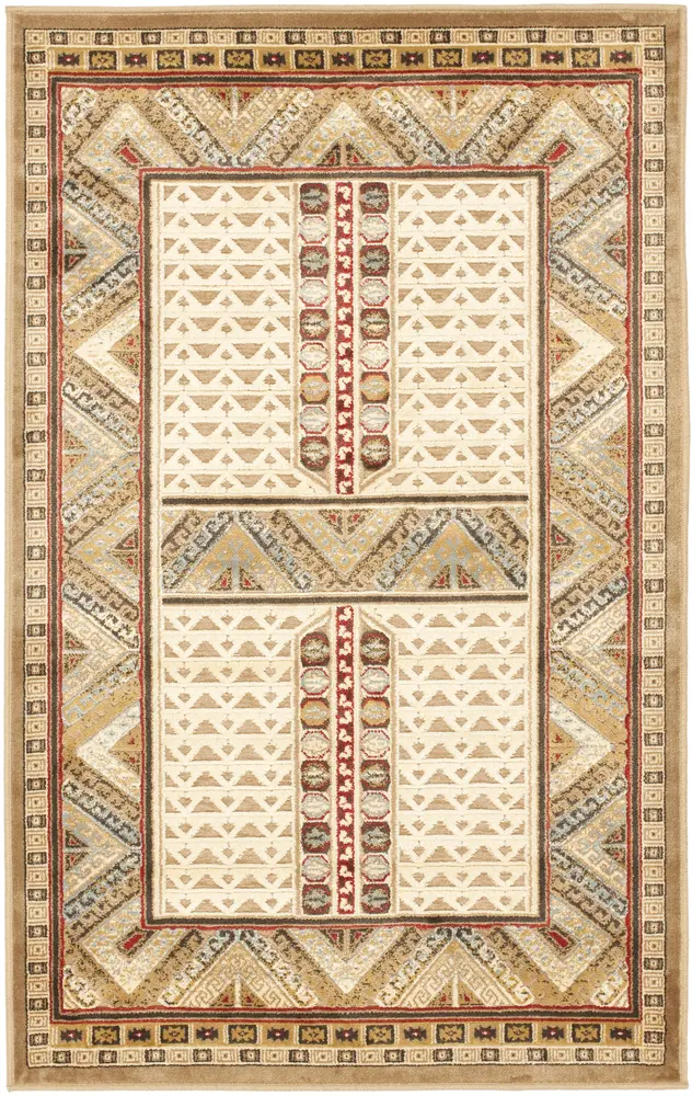 Safavieh Paradise 2'-7