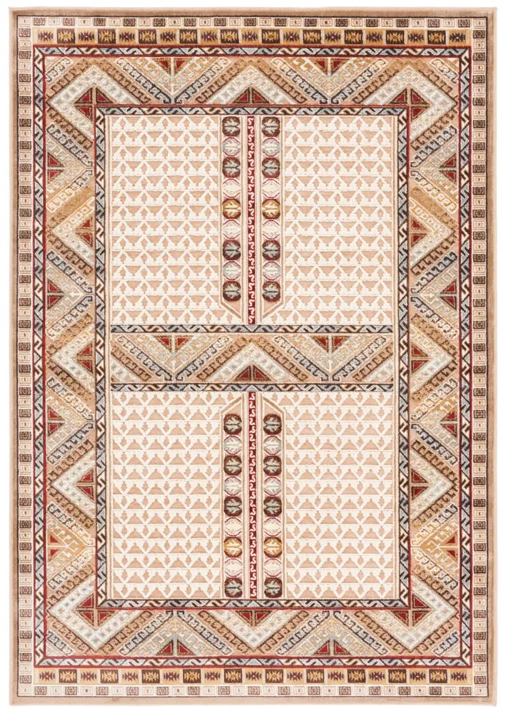 Safavieh Paradise 4'-0