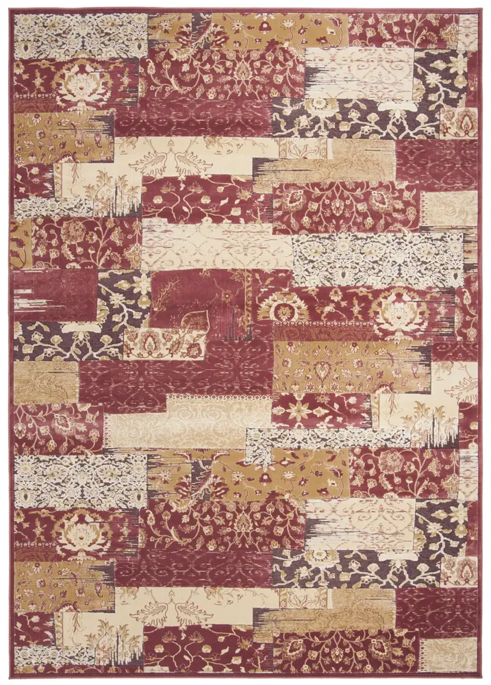 Safavieh Paradise 8'-0