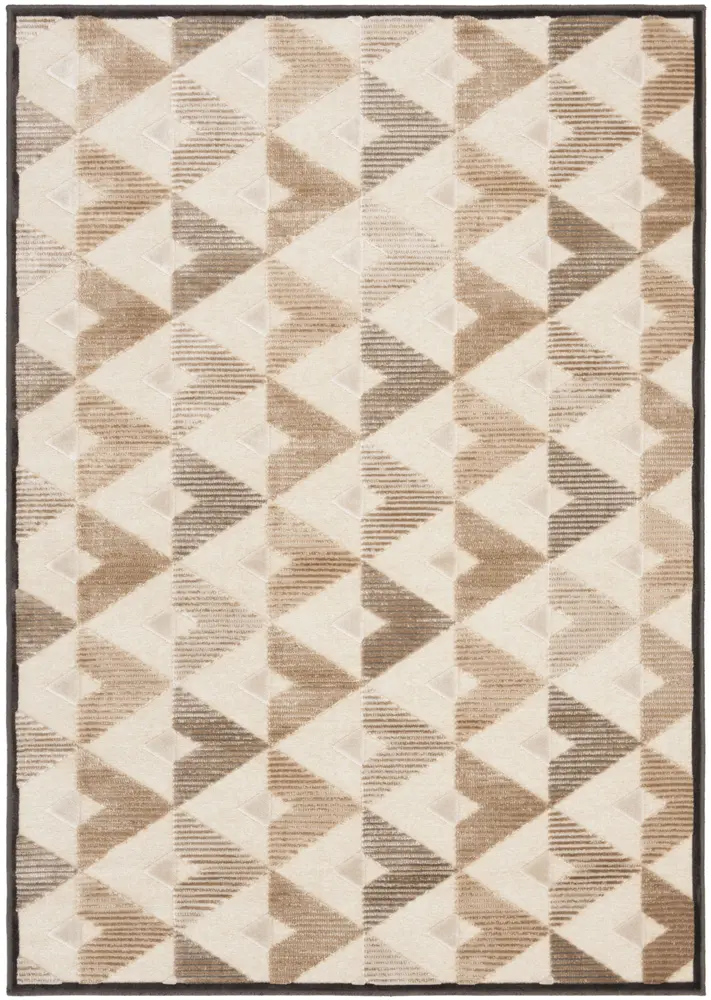 Safavieh Paradise 4'-0