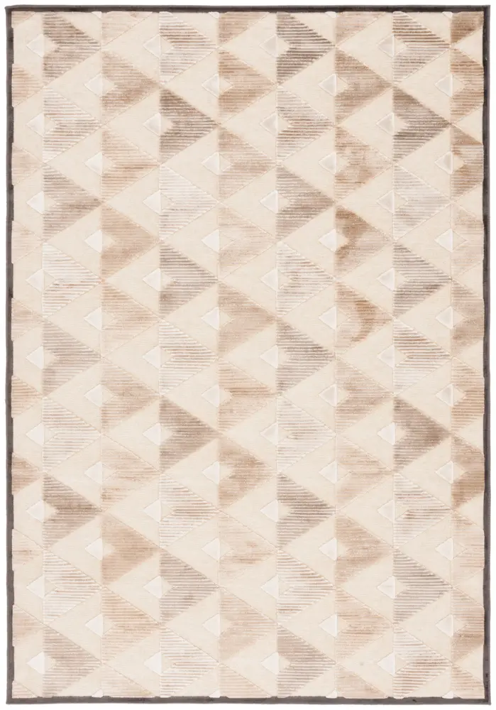 Safavieh Paradise 5'-3