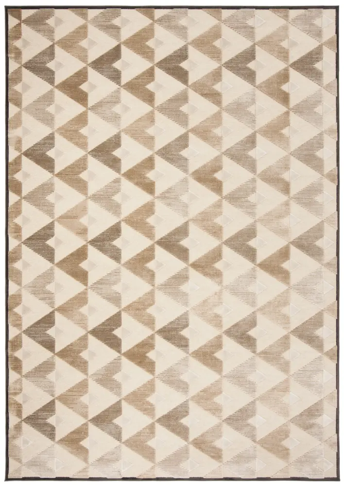 Safavieh Paradise 8'-0