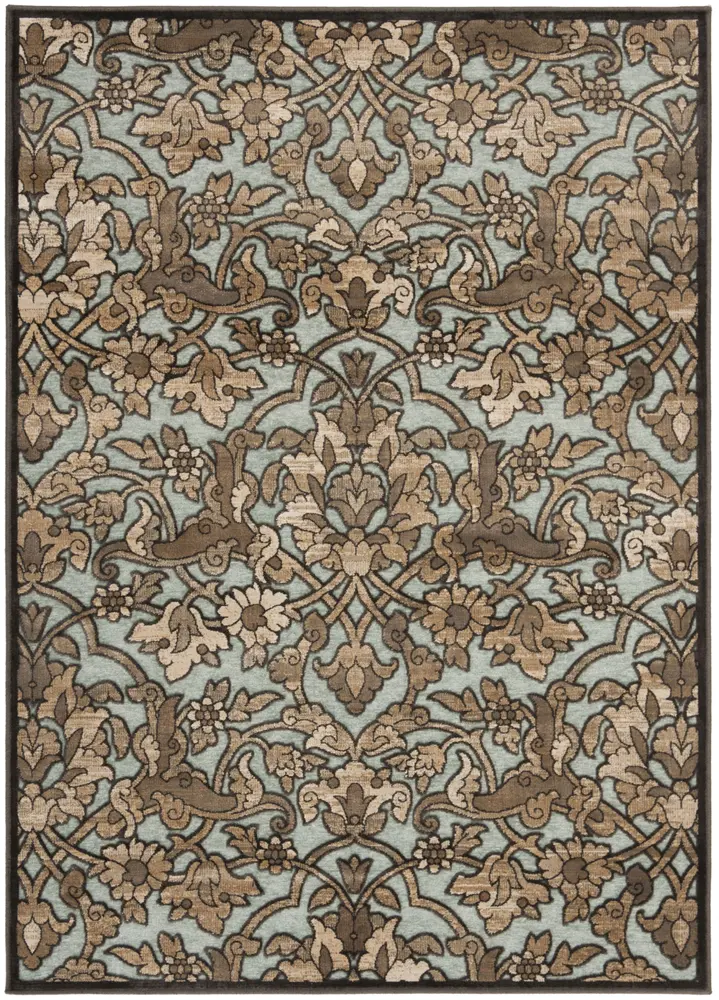 Safavieh Paradise 3'-3