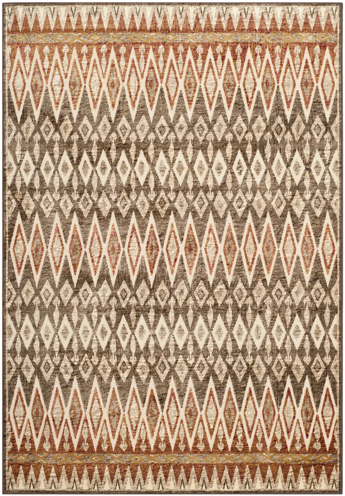 Safavieh Paradise 5'-3