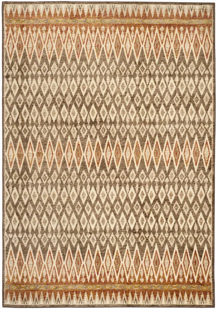 Safavieh Paradise 8'-0