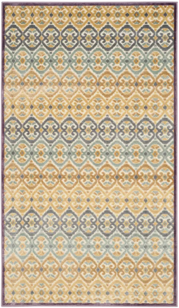 Safavieh Paradise 3'-3