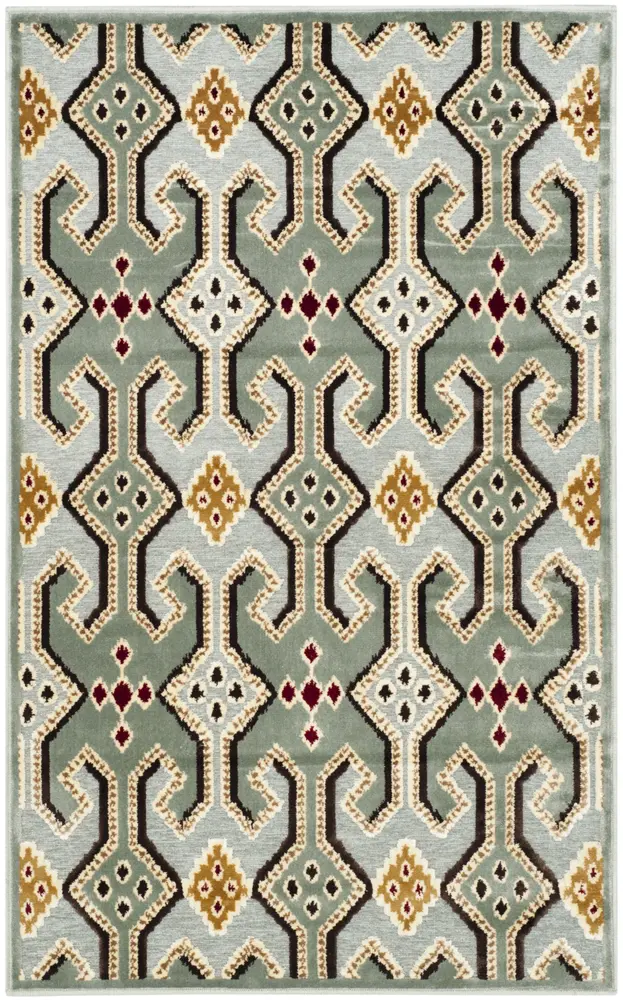 Safavieh Paradise 2'-7