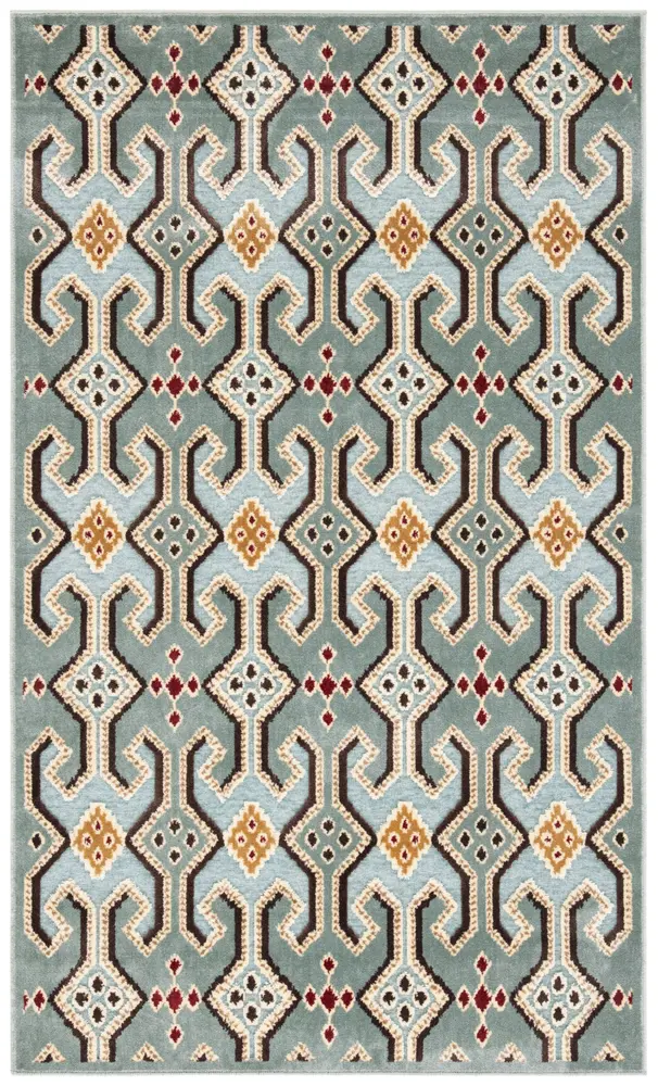 Safavieh Paradise 3'-3